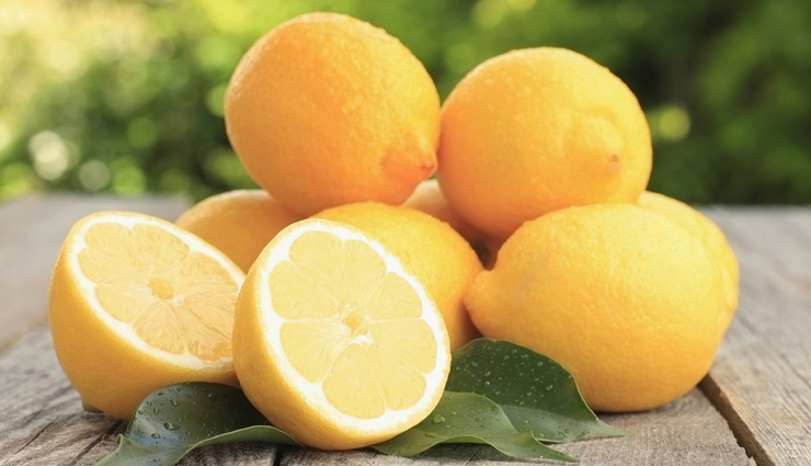 pigmentation on skin,home remedies for pigmentation on skin,natural ways to treat pigmentation,skin pigmentation,beauty tips,skin care tips