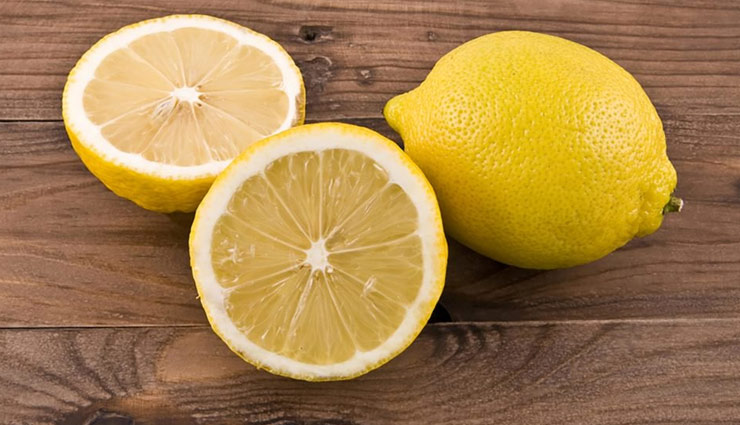 blood pressure under control,food for blood pressure