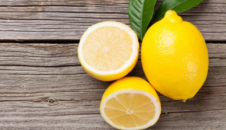 अचानक उठी सीने में जलन देती है असहनीय पीड़ा, इन घरेलू उपचार की मदद से करें इसे शांत acidity,tips to get rid of acidity,acidity problem,home remedies for acidity,Health,Health tips,health tips hindi