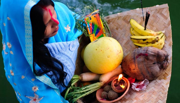 chhath puja 2019,chhathi maiya,chhath ka prasad,chhath gana,chhath geet,chhath geet chhath geet,chhath video,chhath puja,chhath ke gana