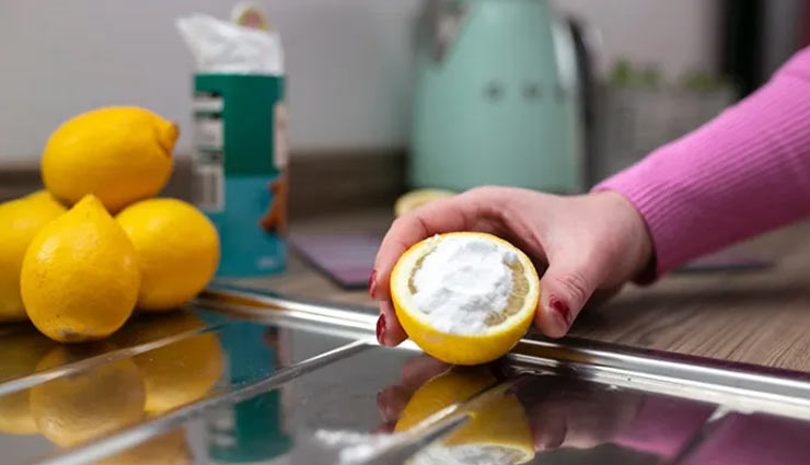 lemon cleaning tips,house cleaning tips,home appliances cleaning,furniture cleaning,household tips,home decor