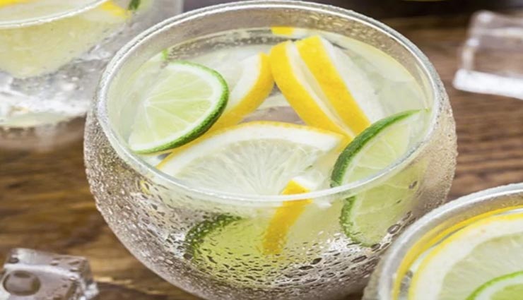 Health tips,health tips in hindi,healthy immune system,healthy food