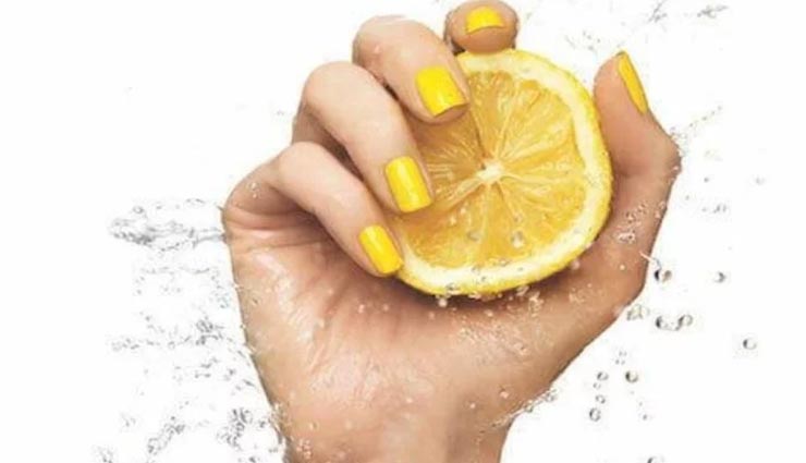 beauty tips,beauty tips in hindi,home remedies,itchy scalp remedies