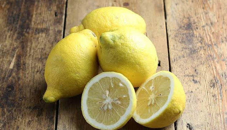 underarms whitening,home remedies for dark underarms,fair underarms,bright underarms,beauty hacks,beauty,beauty tips