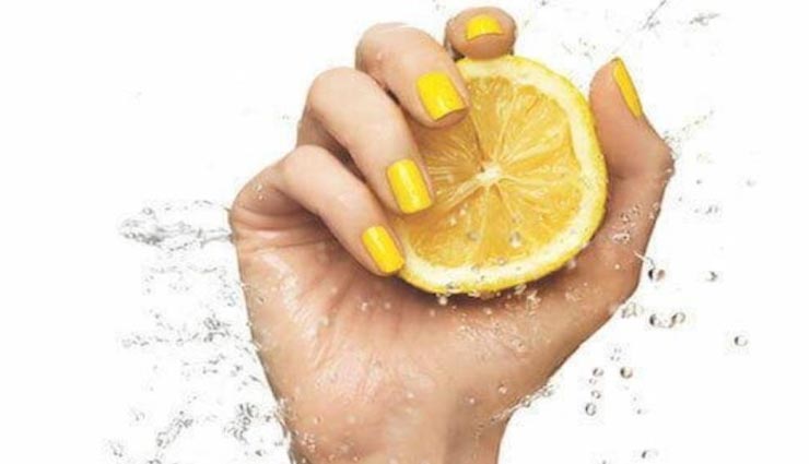 beauty tips,beauty tips in hindi,home remedies,dark elbow and knees