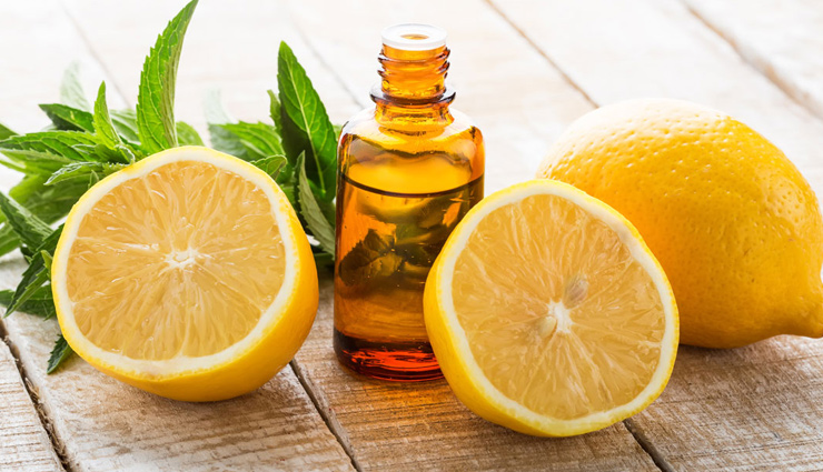 essential oils,oils to treat wrinkles,skin care tips,anti aging tips,beauty tips