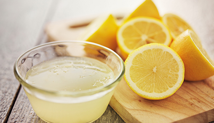 aging,lemon juice,coconut milk,papaya mask,rose water,cucumber pack,home remedies,home remedies for reversing signs of aging,aging tips,beauty tips,skin care tips