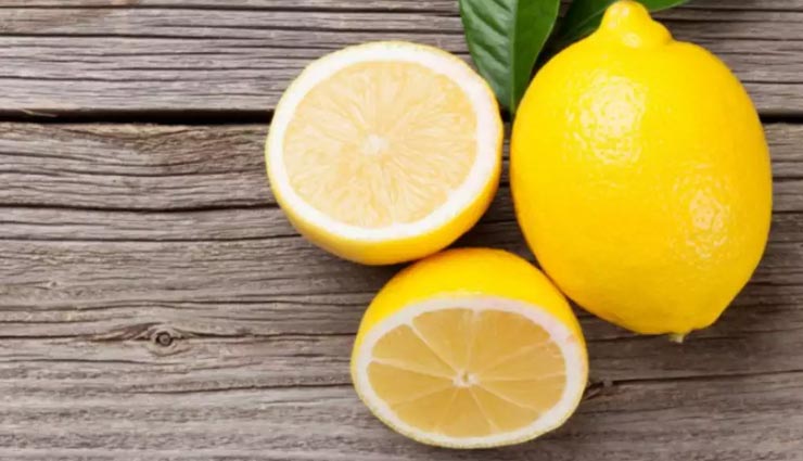 Health tips,health tips in hindi,home remedies,dysentery remedies,summer health tips