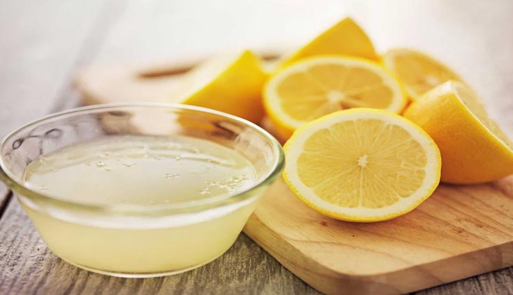 beauty tips,beauty tips in hindi,cracked heel,home remedies