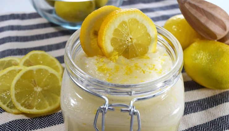 radiant skin,tips to get radiant skin,home made face masks,skin care tips,beauty tips