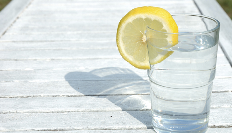 alcohol habit,ways to detox liver,home remedies for liver,Health tips,fitness tips