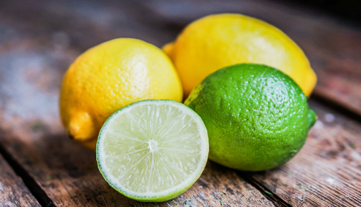 appendicitis,home remedies for appendicitis,appendicitis problem,Health,Health tips