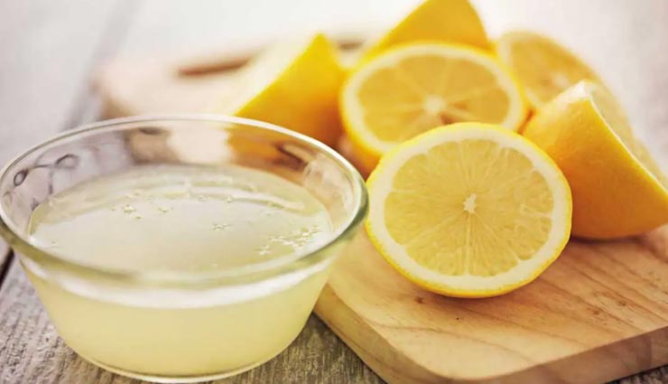 beauty tips,beauty tips in hindi,thicker eyebrows,home remedies