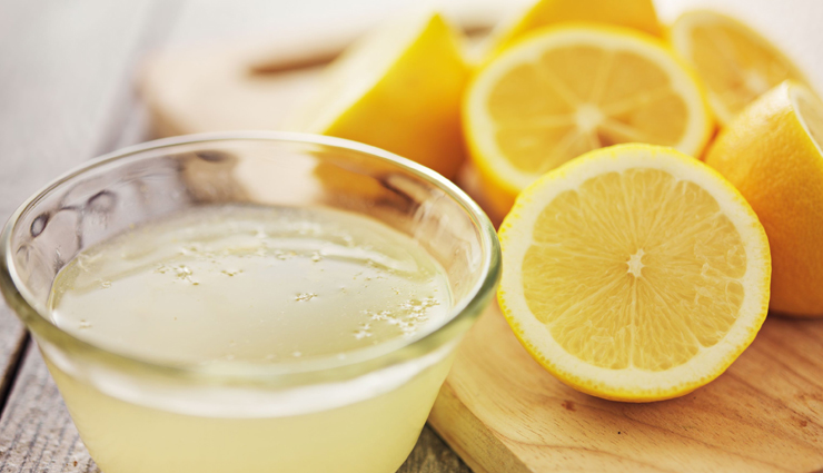 dry mouth,dry mouth remedies,dry mouth home remedies,Health,Health tips