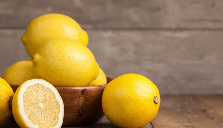 instant detox,food for instant detox,detox,acne,rashes,eczema,psoriasis,chronic fatigue,extreme weakness,inflammation,Health,Health tips