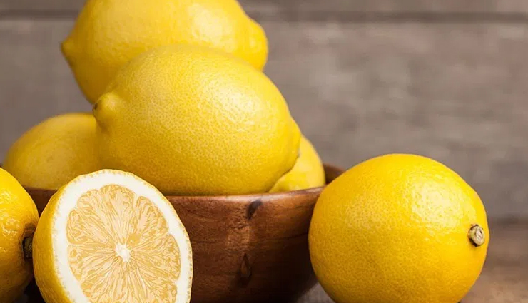 honey,cough,cold,use hone to get rid of cough and cold,Health,Health tips