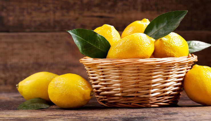 kitchen tips,cooking tips,tips and tricks,extra salt in vegetables