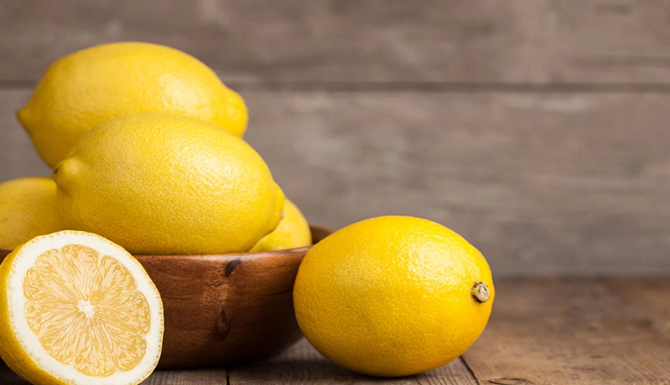 beauty tips,beauty tips in hindi,hair mask,garlic and dandruff