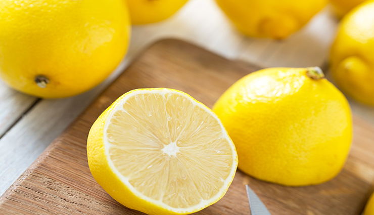 natural ways white hair,remedies for white hair,preventing premature graying,natural solutions gray hair,white hair home remedies,tips for gray hair naturally,managing white hair naturally,home remedies for premature graying,ways to prevent white hair,natural gray hair prevention