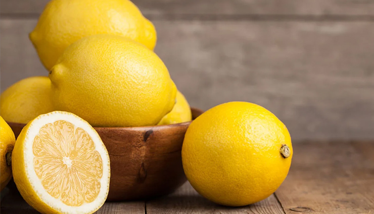 black toes,home remedies to get rid of black toes,beauty,beauty tips