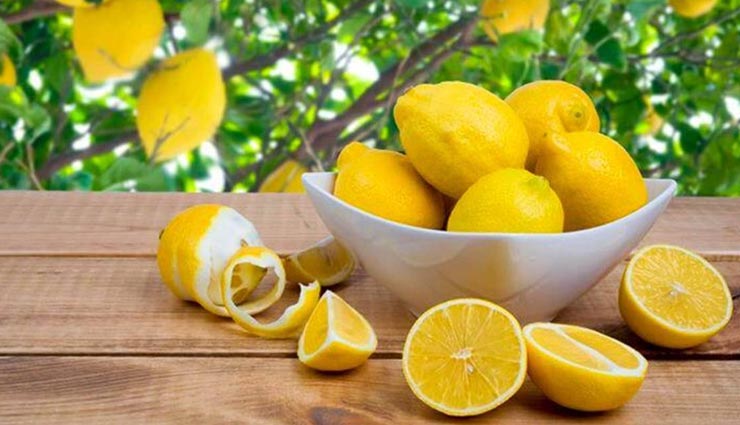 remedies to treat skin issues,beauty tips,beauty hacks