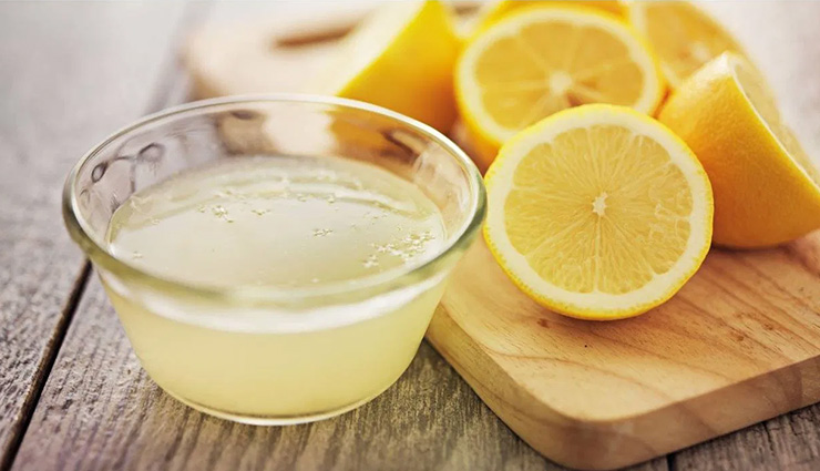 home remedies for spectacle marks,remove spectacle marks naturally,effective remedies for nose marks,get rid of glasses marks,diy treatment for spectacle marks,home care for nose marks,spectacle mark removal tips,natural remedies for spectacle marks,spectacle marks on nose remedies,home treatments for glasses marks,spectacle mark removal home remedies,clear nose marks from glasses,healthy skin without spectacle marks,home solutions for spectacle marks,diy remedies for nose marks