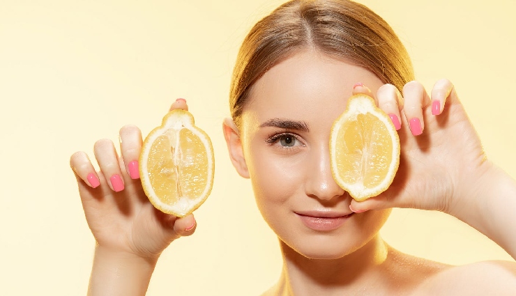 natural body odor remedies,how to smell fresh naturally,body care tips,bad breath solutions,fresh scent remedies,natural ways to stay fresh,body odor solutions,self-care for body odor,holiday body care,how to avoid body odor at work