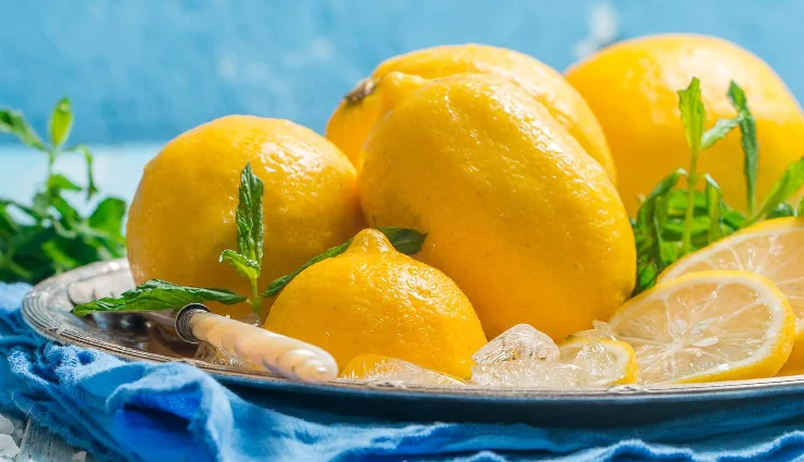 cancer prevention tips,cancer fighting fruits,causes of cancer,lifestyle disease,fruits that reduce cancer risk,cancer myths,tumor vs cancer,antioxidants and cancer,how to prevent cancer naturally,cancer awareness