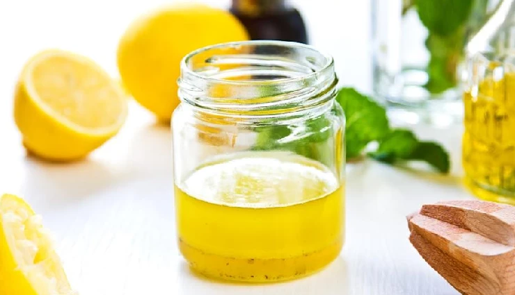 fruits for glowing skin,natural skincare with fruits,fruits for radiant skin,anti-aging fruits,fruit face packs,vitamins for skin,antioxidants for skin,fruit skincare routine,natural skin glow,best fruits for skin,fruits to fight wrinkles,fruit remedies for skin,healthy skin tips,fruit-based skincare,youthful skin naturally