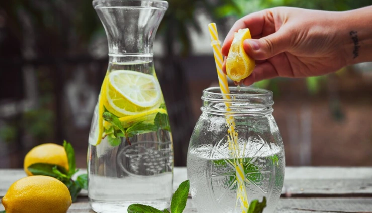 excess sweating remedies,hyperhidrosis treatment,causes of excessive sweating,how to stop sweating too much,home remedies for sweating,excessive sweating underarms,hyperhidrosis symptoms,ways to control sweating,natural remedies for excessive sweating,treatments for hyperhidrosis