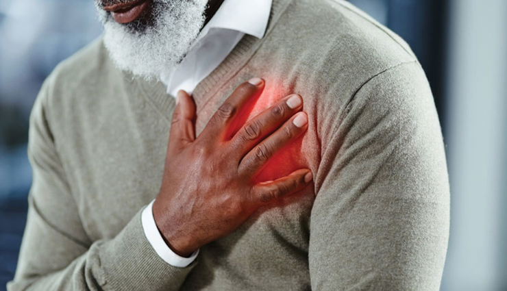 lemons,side effects of lemon,Health tips,fitness tips