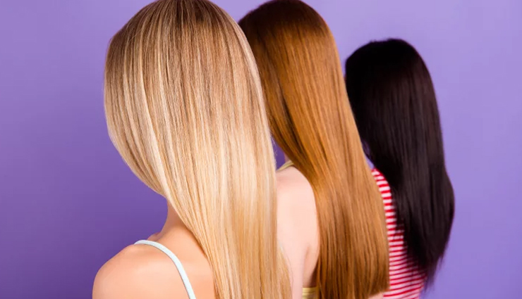 lemon for hair growth,Lemon,beauty benefits of lemon,hair care tips,beauty tips