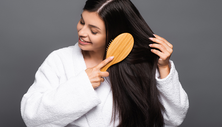 lemon for hair growth,Lemon,beauty benefits of lemon,hair care tips,beauty tips