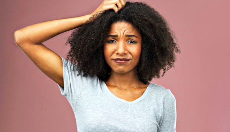 lemon for hair growth,Lemon,beauty benefits of lemon,hair care tips,beauty tips