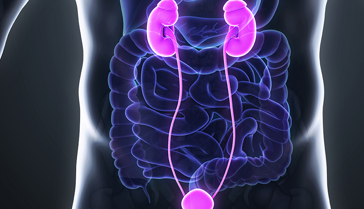 lemons,side effects of lemon,Health tips,fitness tips