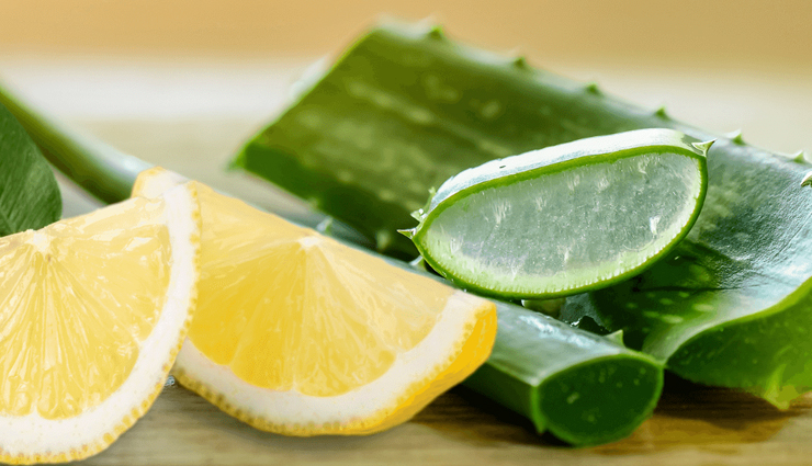 prevent pimples naturally,acne prevention at home,natural acne prevention methods,home remedies for acne prevention,diy pimple prevention,clear skin home tips,naturally clear acne solutions,pimple prevention techniques,acne-free home practices,healthy skin habits,holistic acne prevention,organic pimple prevention,effective acne home remedies,natural skincare for acne,home treatments for pimples,clear complexion home tips,prevent breakouts naturally,diy clear skin methods,best home acne prevention,clear face natural practices