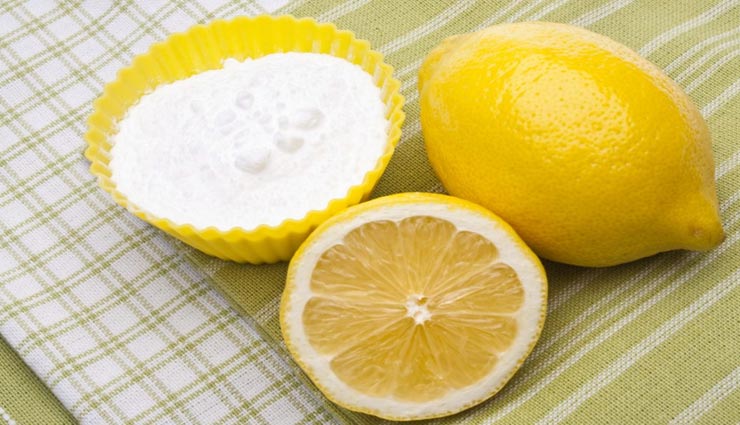 मेहंदी का फीका रंग घटाता है हाथों की खूबसूरती, इन उपायों की मदद से पाए छुटकारा home tips,mehandi tips,home remedies,get rid of the faded color of mehandi