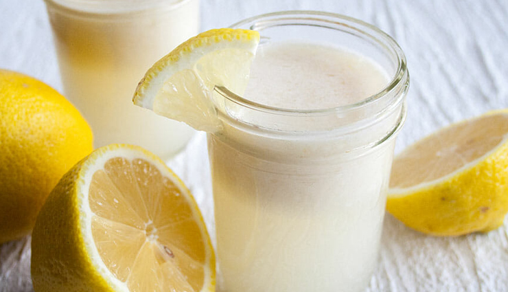 diy face packs to treat skin pigmentation,beauty tips,beauty hacks