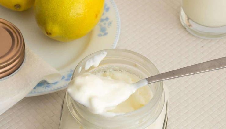 overnight homemade face packs,homemade face packs to get instant glowing skin,night face masks,beauty tips,beauty hacks,skin care tips