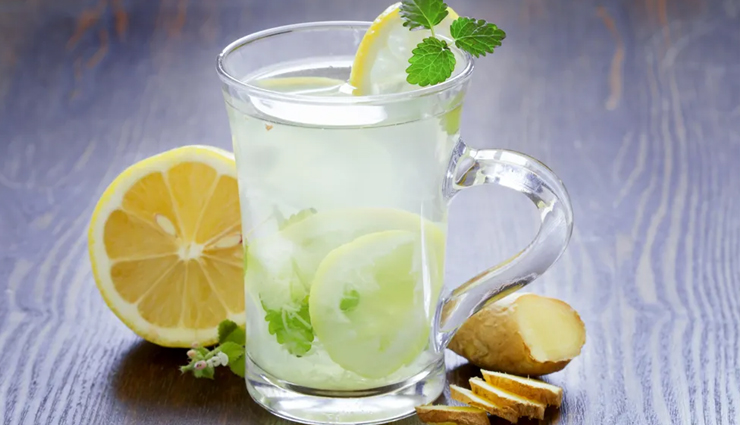 fruit juices for weight loss,effective weight loss juices,powerful juices for fat loss,natural fruit juices for shedding pounds,healthy juices for slimming down,weight loss-friendly fruit juice options,nutrient-rich juices for effective weight management,best fruit juices to aid weight loss,juice recipes for successful weight loss,refreshing fruit juices for shedding excess weight