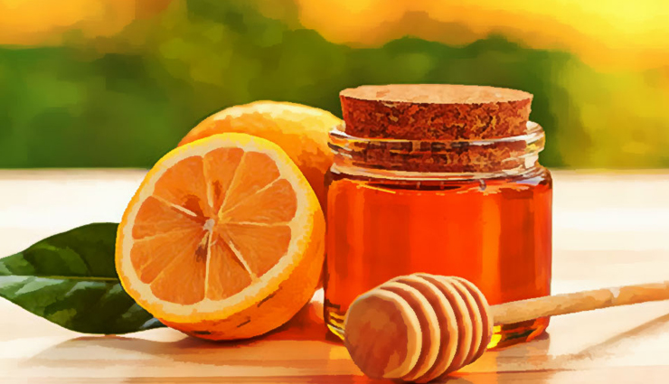 beauty tips,5 things to lighten dark lips,how to get rid of dark lips,home remedies to lighten dark lips,how to get beautiful lips