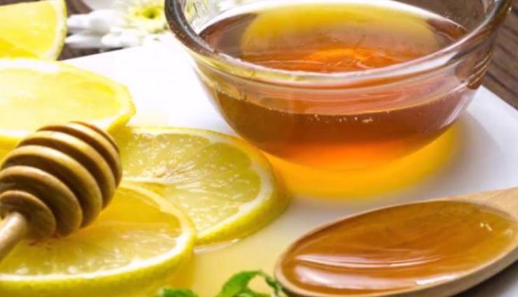 beauty tips,beauty tips in hindi,blackness of the neck,home remedies