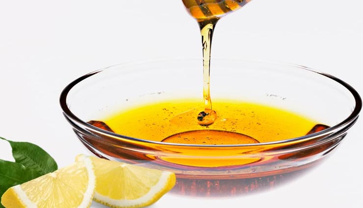 beauty tips,beauty tips in hindi,attractive face beauty,glowing skin tips