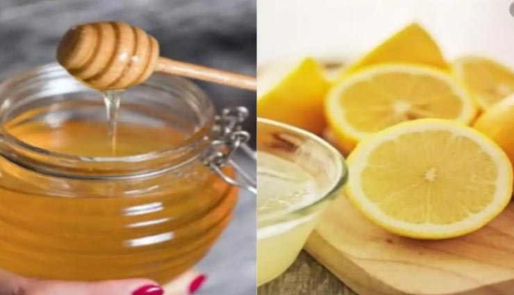 beauty tips,beauty tips in hindi,Face Pack,homemade face pack,beautiful face,skin care tips