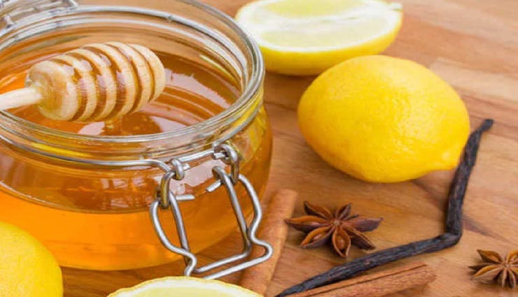 Health tips,health tips in hindi,home remedies,wet cough remedies