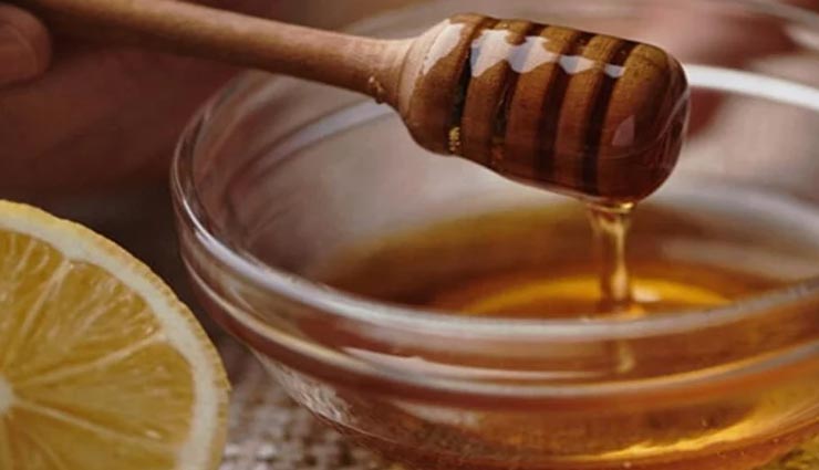 beauty tips,beauty tips in hindi,skin tanning,home remedies,skincare tips