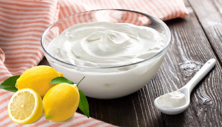 apply these things at night and get glowing skin in morning,beauty tips