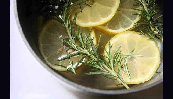 household tips,try these 5 home-made natural fragrances for great air in your home,home made air fresheners