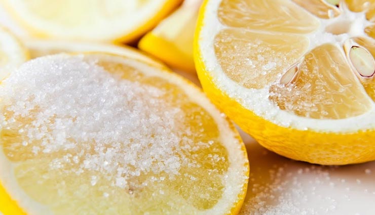 beauty tips,beauty tips in hindi,home remedies,wrinkles on hands