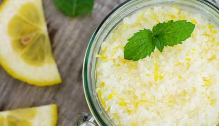 स्किन टैनिंग से छिनता हैं चेहरे का निखार, ये घरेलू फेस पैक दिलाएंगे इससे छुटकारा face packs for skin tan,beauty tips,beauty hacks